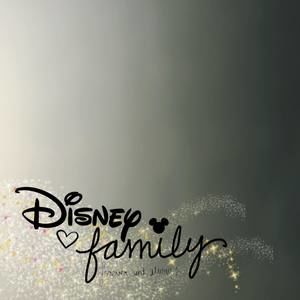 Meet your Posher, Ed